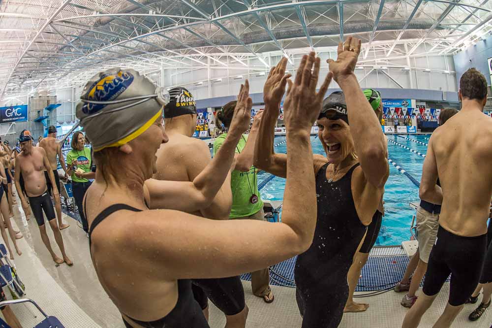 Milford Athletic Club Creates Fun Competition To Maintain Community milford-athletic-club-creates-fun-competition-to-maintain-community